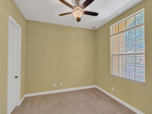 10091 SW Dolce Road, Port St. Lucie, Port St Lucie, FL 34986