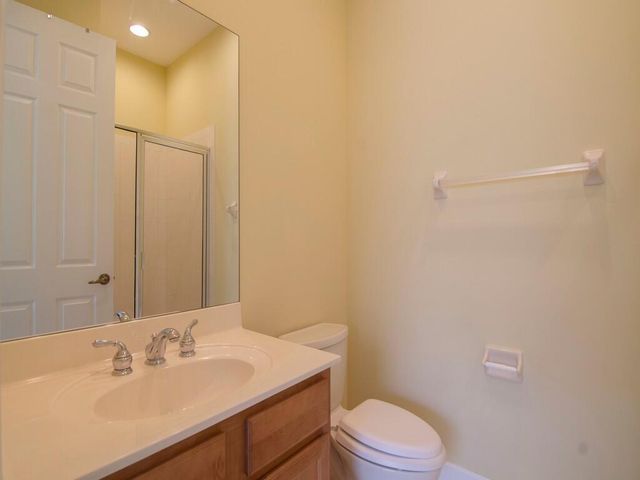 10091 SW Dolce Road, Port St. Lucie, Port St Lucie, FL 34986