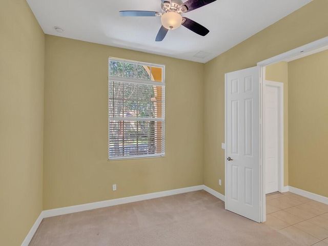10091 SW Dolce Road, Port St. Lucie, Port St Lucie, FL 34986