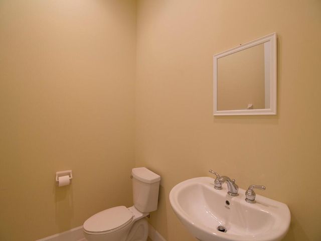 10091 SW Dolce Road, Port St. Lucie, Port St Lucie, FL 34986