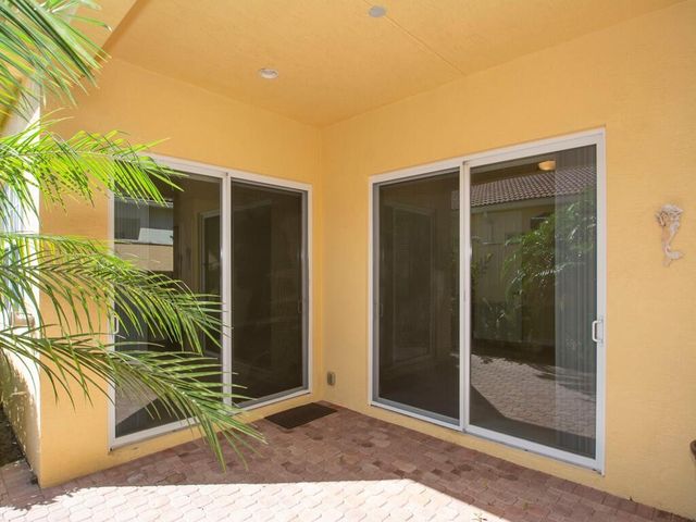 10091 SW Dolce Road, Port St. Lucie, Port St Lucie, FL 34986