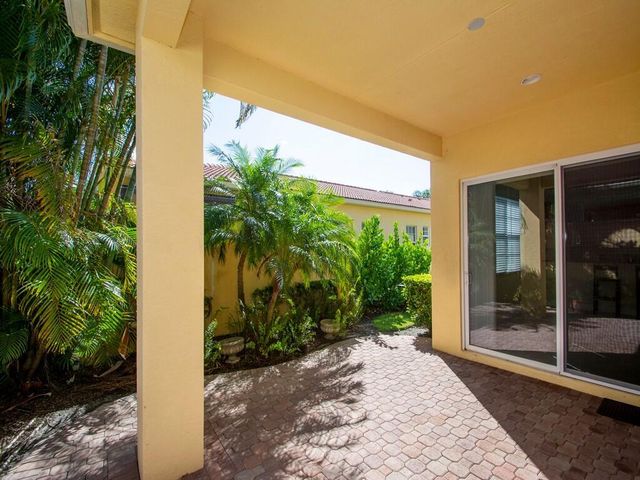 10091 SW Dolce Road, Port St. Lucie, Port St Lucie, FL 34986