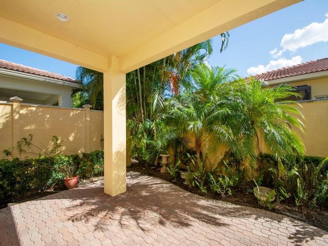10091 SW Dolce Road, Port St. Lucie, Port St Lucie, FL 34986
