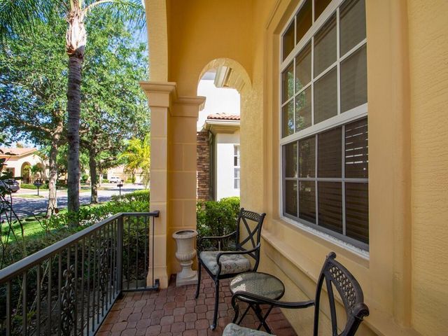 10091 SW Dolce Road, Port St. Lucie, Port St Lucie, FL 34986