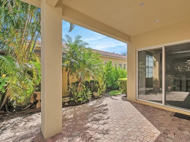 10091 SW Dolce Road, Port St. Lucie, Port St Lucie, FL 34986