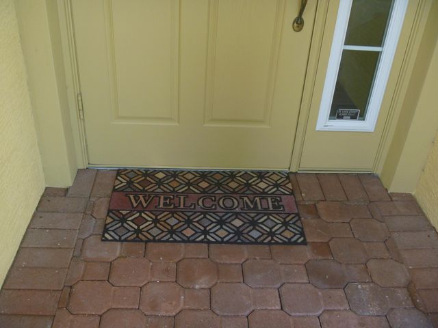 10091 SW Dolce Road, Port St. Lucie, Port St Lucie, FL 34986