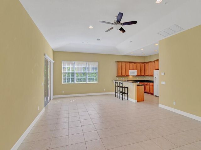 10091 SW Dolce Road, Port St. Lucie, Port St Lucie, FL 34986