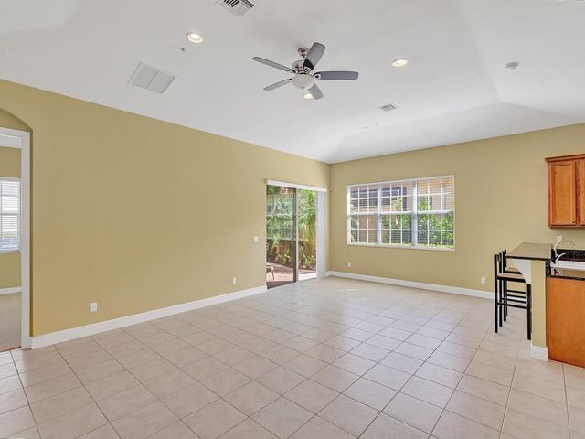 10091 SW Dolce Road, Port St. Lucie, Port St Lucie, FL 34986