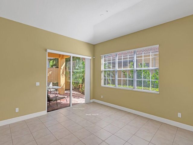 10091 SW Dolce Road, Port St. Lucie, Port St Lucie, FL 34986