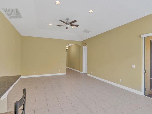 10091 SW Dolce Road, Port St. Lucie, Port St Lucie, FL 34986