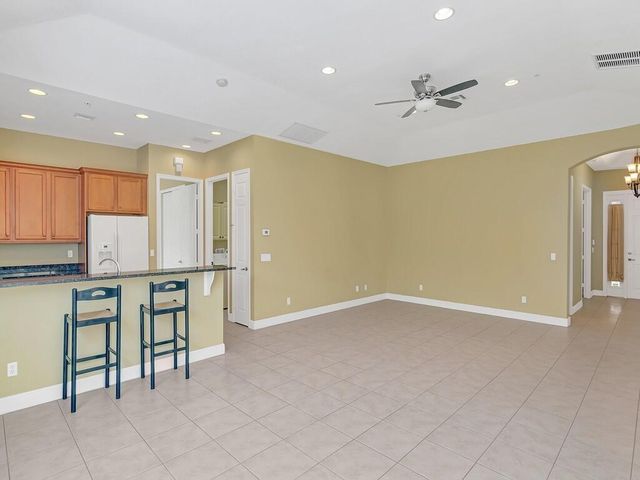 10091 SW Dolce Road, Port St. Lucie, Port St Lucie, FL 34986