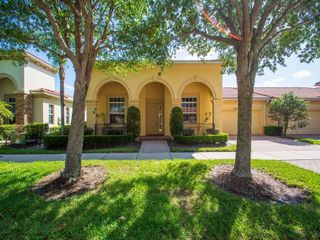 10091 SW Dolce Road, Port St. Lucie, Port St Lucie, FL 34986