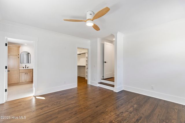 3626 Stratford Boulevard, Wilmington, NC 28403