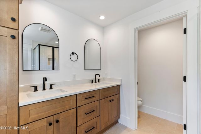 3626 Stratford Boulevard, Wilmington, NC 28403