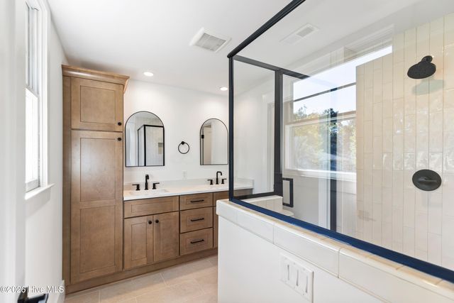 3626 Stratford Boulevard, Wilmington, NC 28403