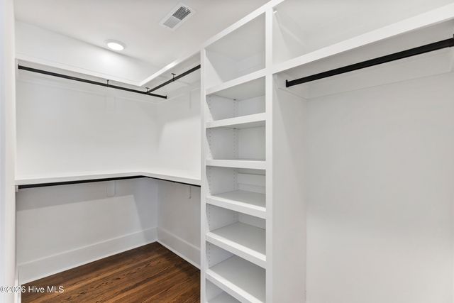 3626 Stratford Boulevard, Wilmington, NC 28403