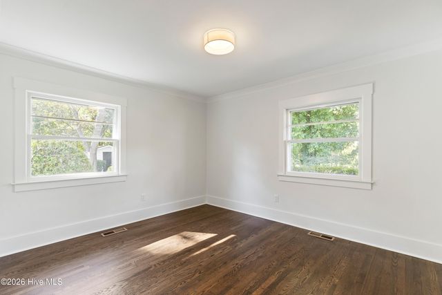 3626 Stratford Boulevard, Wilmington, NC 28403