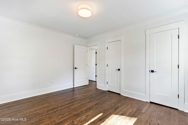 3626 Stratford Boulevard, Wilmington, NC 28403