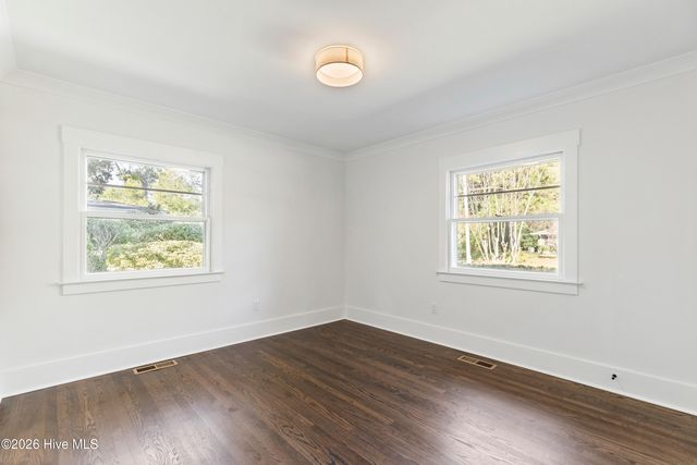 3626 Stratford Boulevard, Wilmington, NC 28403