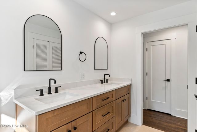 3626 Stratford Boulevard, Wilmington, NC 28403