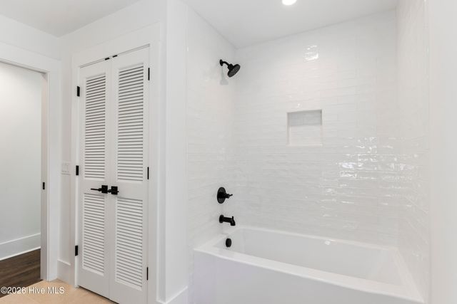 3626 Stratford Boulevard, Wilmington, NC 28403