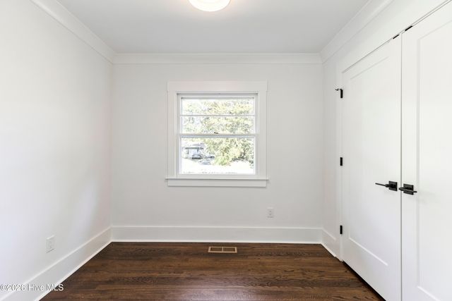 3626 Stratford Boulevard, Wilmington, NC 28403