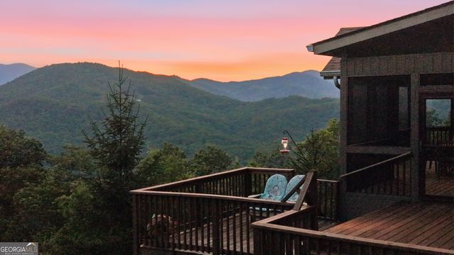 512 Chinkapin, Clayton, GA 30525