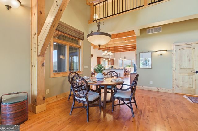 512 Chinkapin, Clayton, GA 30525