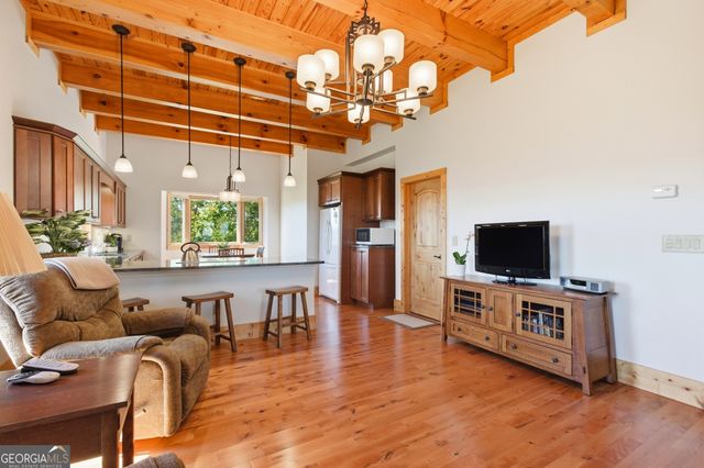512 Chinkapin, Clayton, GA 30525
