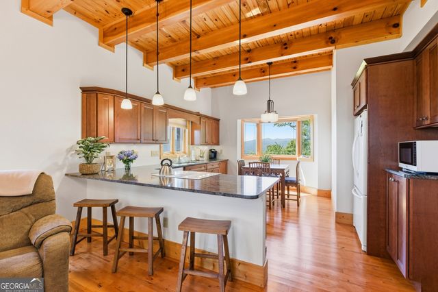 512 Chinkapin, Clayton, GA 30525