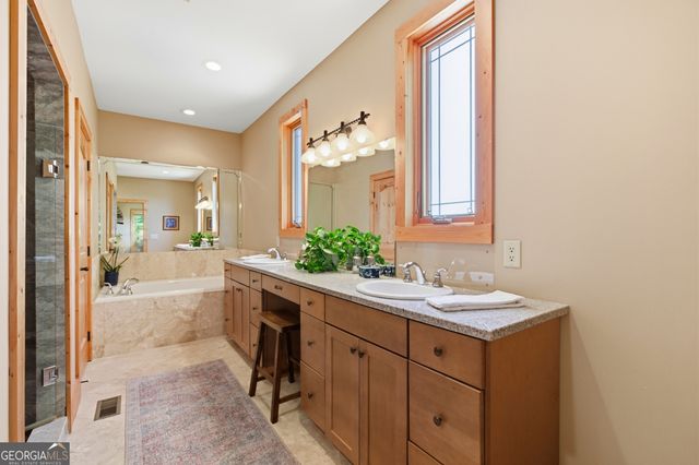512 Chinkapin, Clayton, GA 30525