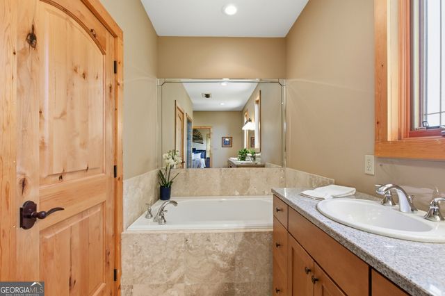 512 Chinkapin, Clayton, GA 30525