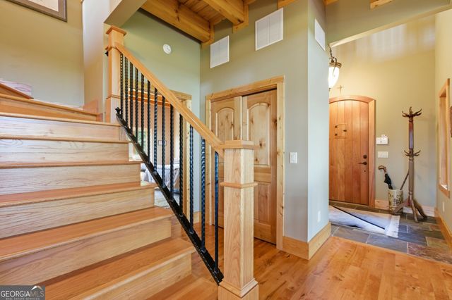 512 Chinkapin, Clayton, GA 30525