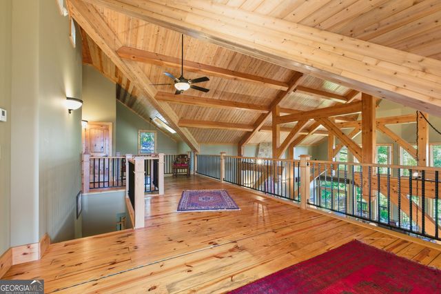 512 Chinkapin, Clayton, GA 30525