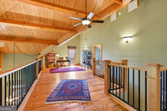 512 Chinkapin, Clayton, GA 30525