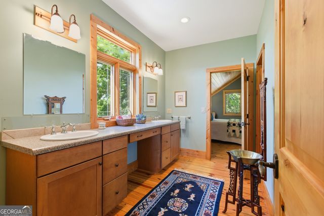 512 Chinkapin, Clayton, GA 30525