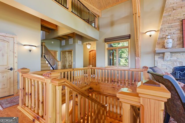 512 Chinkapin, Clayton, GA 30525