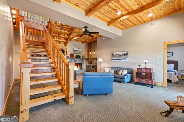 512 Chinkapin, Clayton, GA 30525