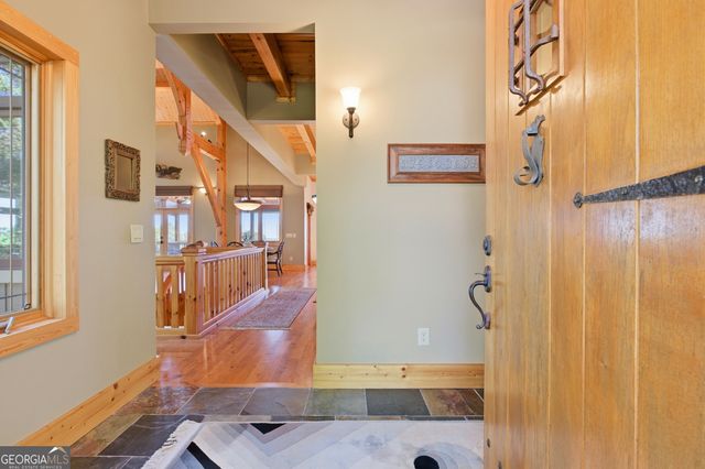 512 Chinkapin, Clayton, GA 30525