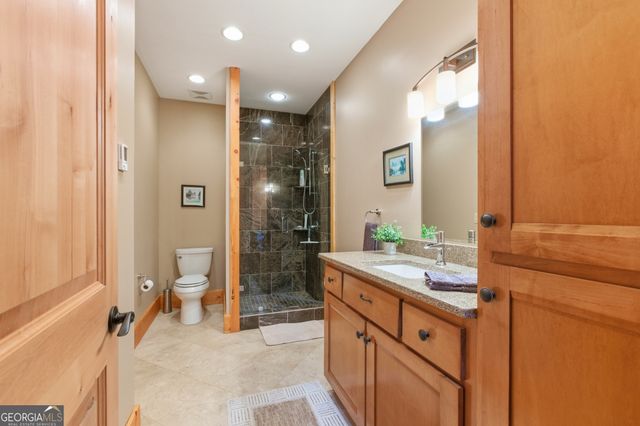 512 Chinkapin, Clayton, GA 30525