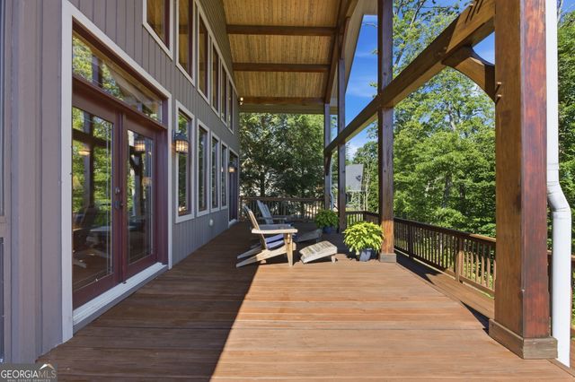 512 Chinkapin, Clayton, GA 30525