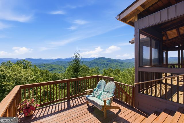 512 Chinkapin, Clayton, GA 30525