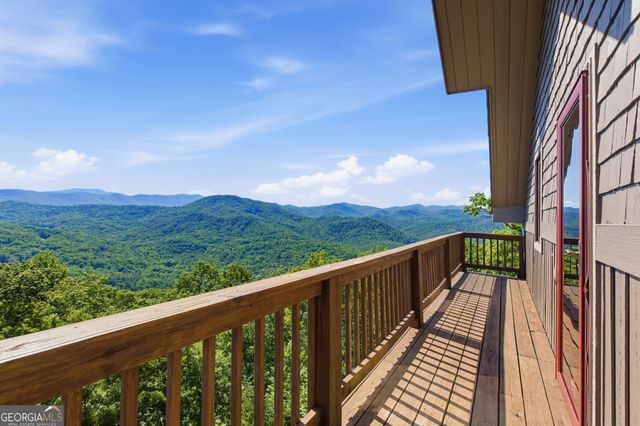 512 Chinkapin, Clayton, GA 30525