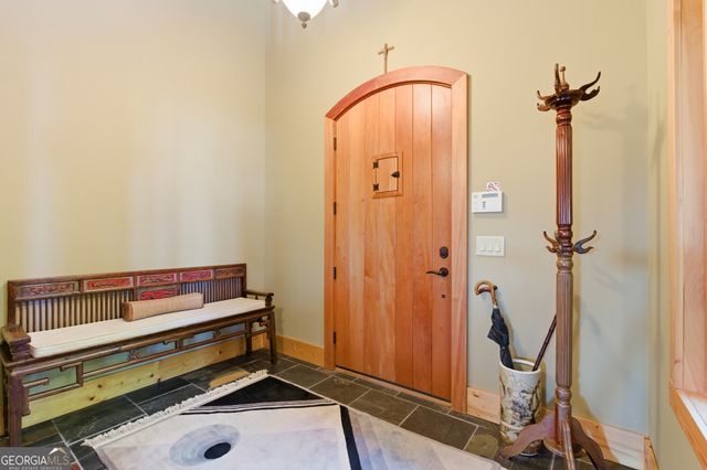 512 Chinkapin, Clayton, GA 30525