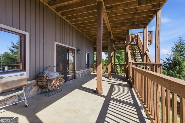 512 Chinkapin, Clayton, GA 30525