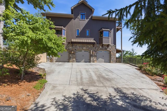 512 Chinkapin, Clayton, GA 30525