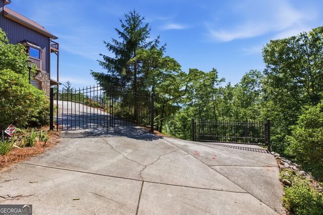 512 Chinkapin, Clayton, GA 30525