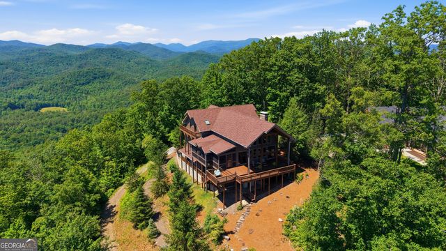 512 Chinkapin, Clayton, GA 30525