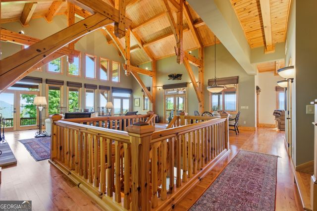 512 Chinkapin, Clayton, GA 30525