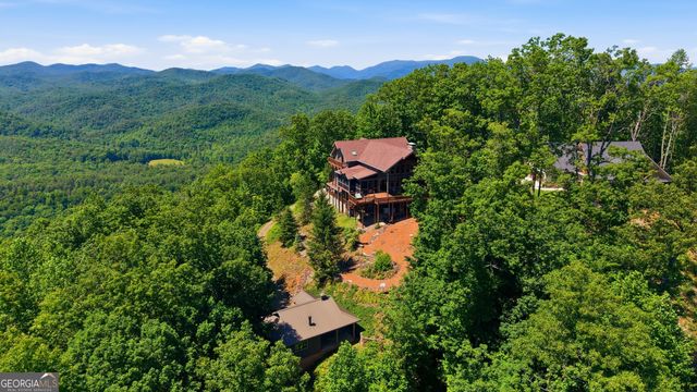 512 Chinkapin, Clayton, GA 30525